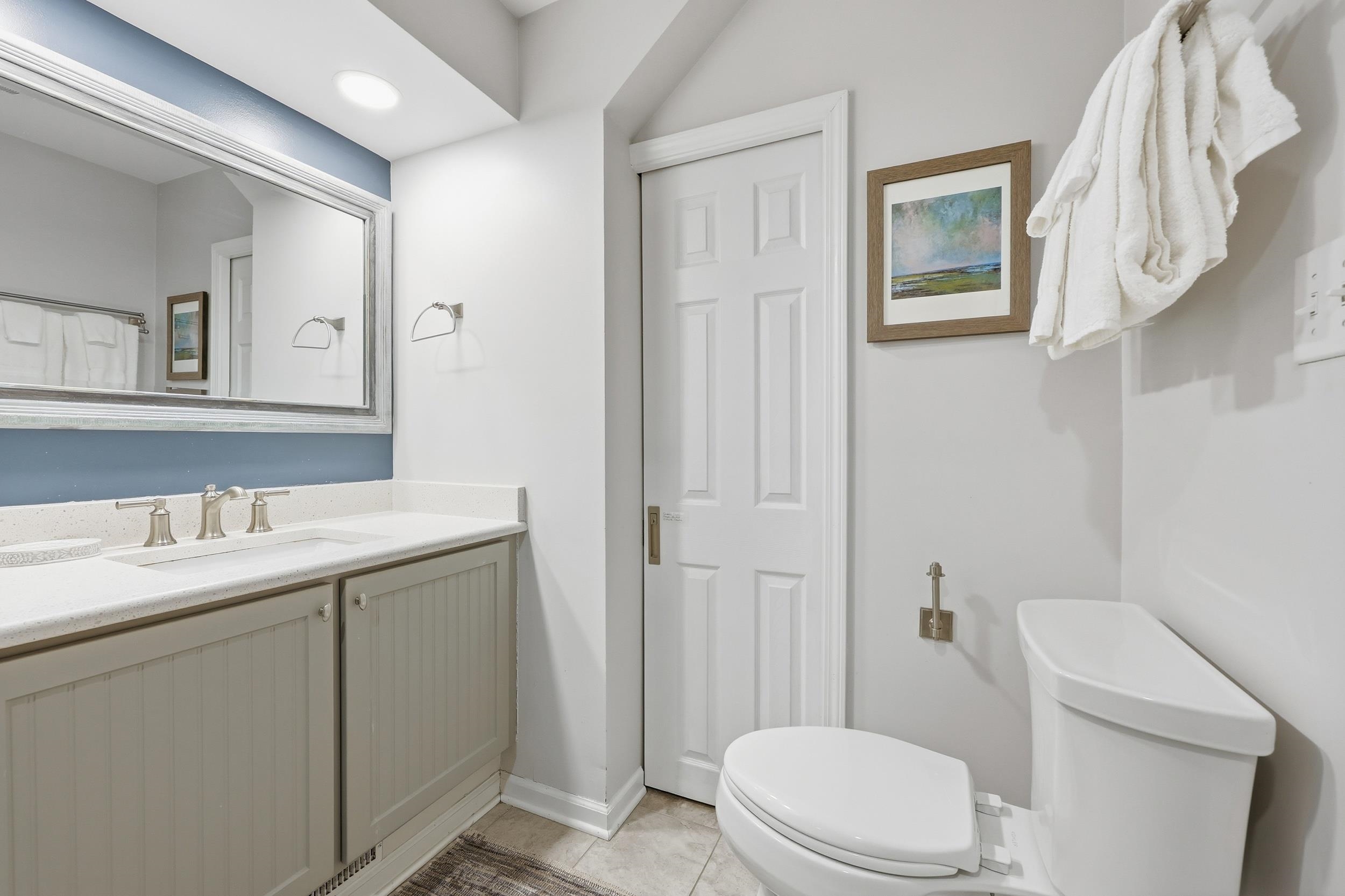 32 Spottail Lane Pawleys Island, SC 29585 - Photo 15 of 37