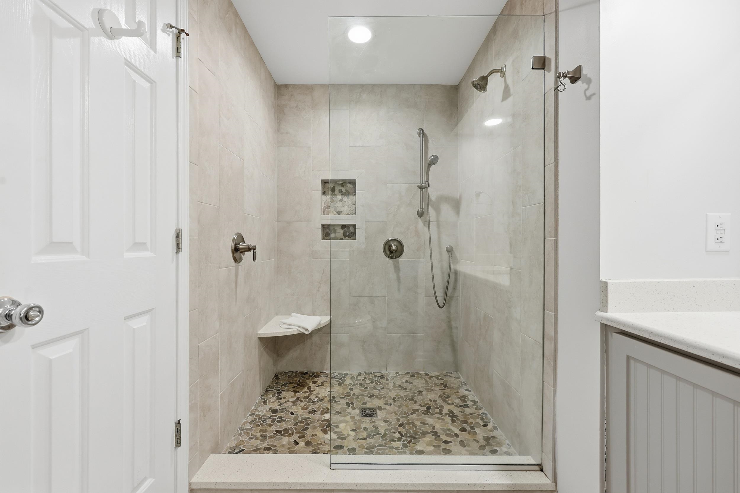 32 Spottail Lane Pawleys Island, SC 29585 - Photo 16 of 37