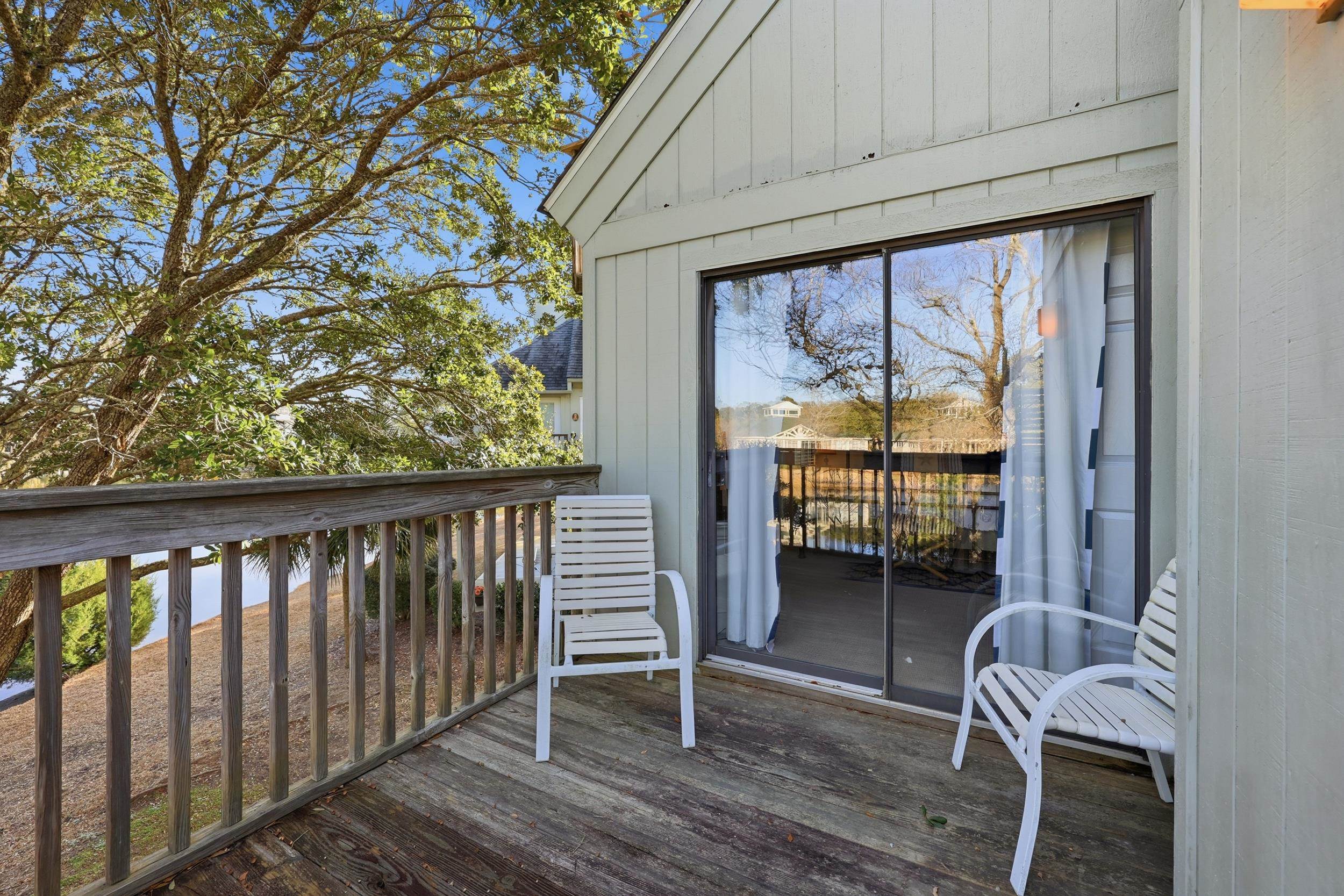 32 Spottail Lane Pawleys Island, SC 29585 - Photo 18 of 37