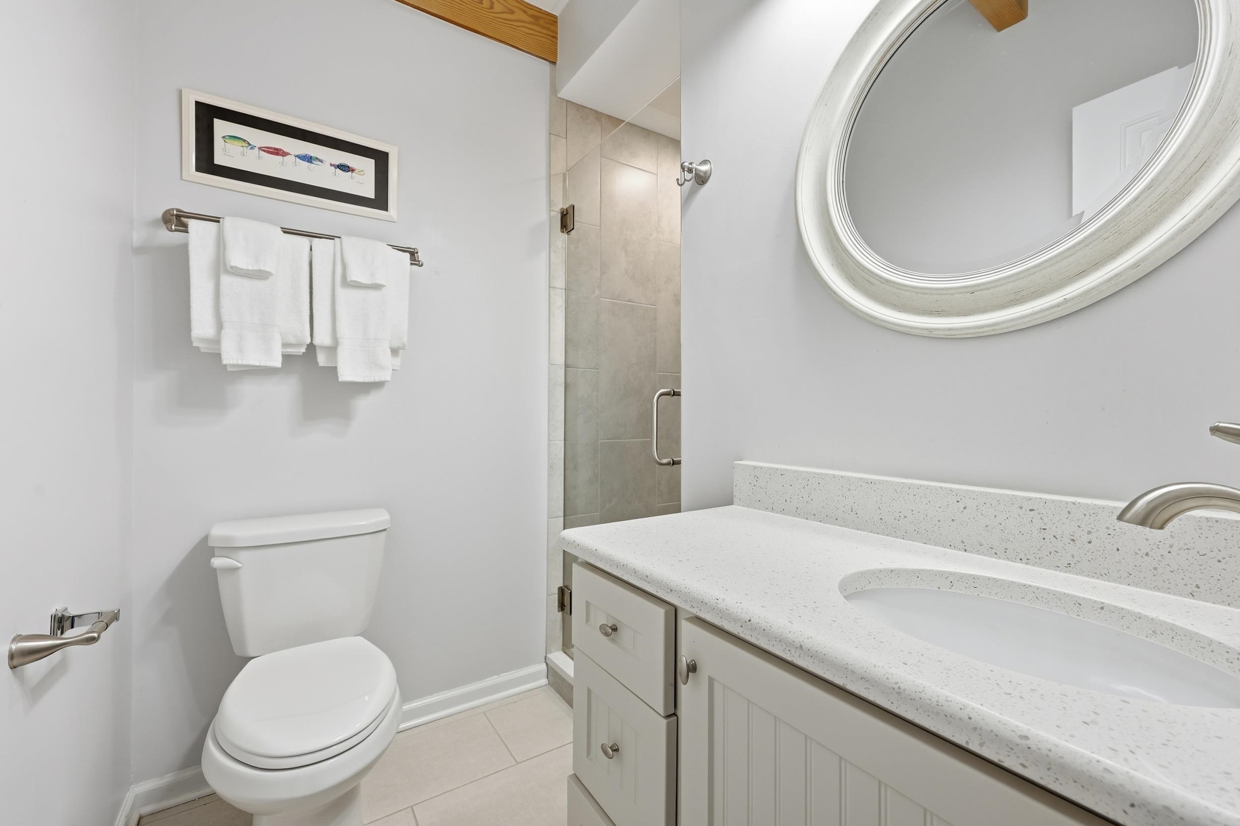 32 Spottail Lane Pawleys Island, SC 29585 - Photo 21 of 37