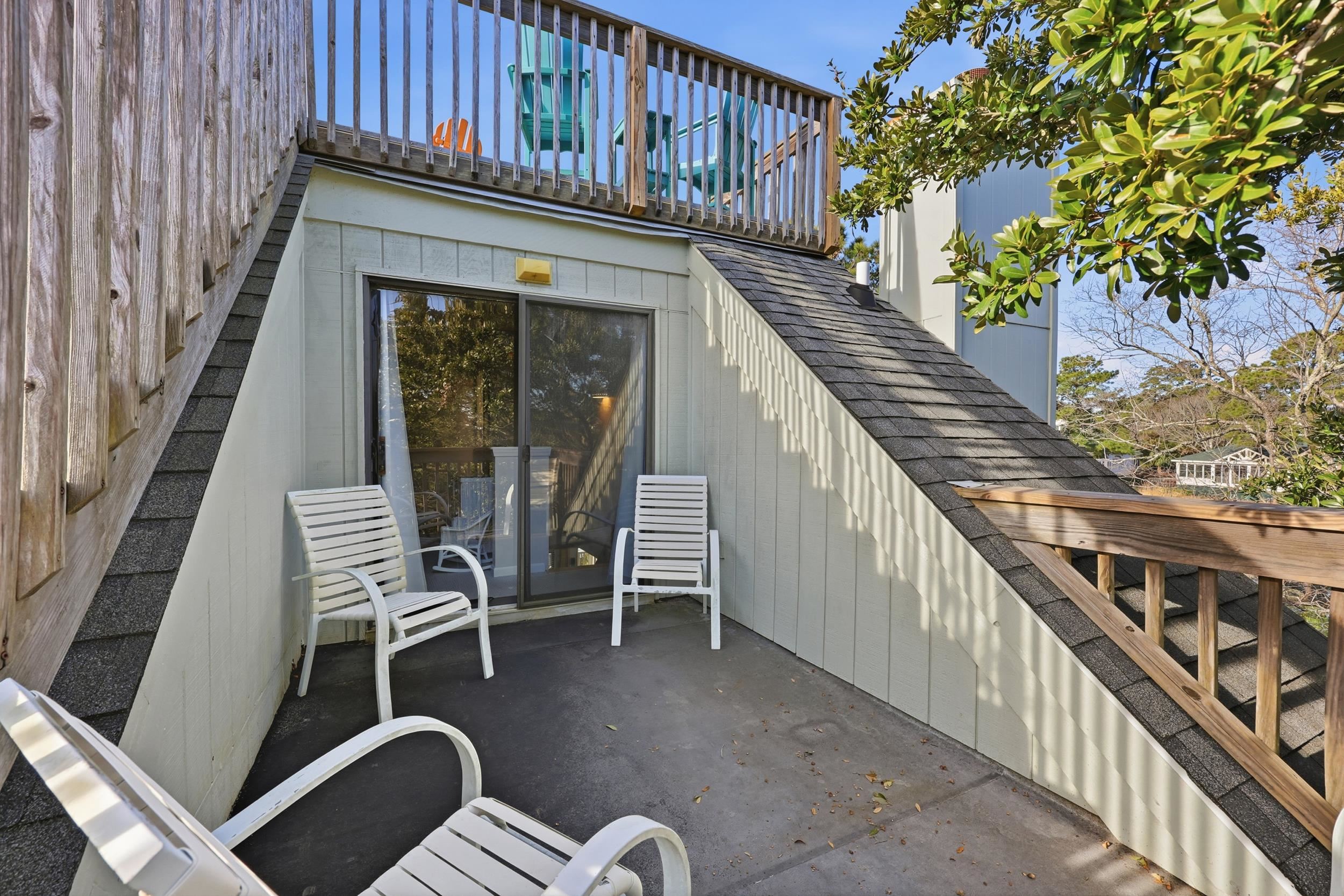 32 Spottail Lane Pawleys Island, SC 29585 - Photo 22 of 37