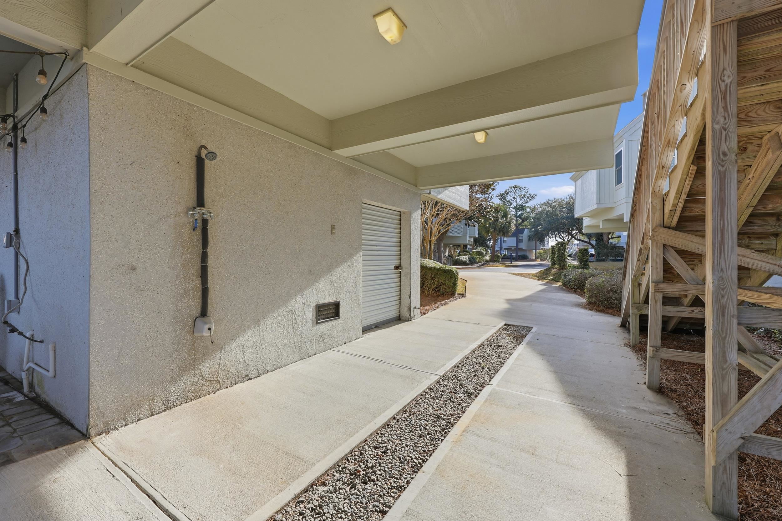 32 Spottail Lane Pawleys Island, SC 29585 - Photo 26 of 37