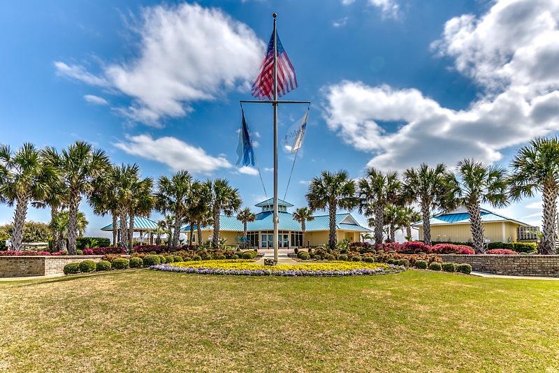 32 Spottail Lane Pawleys Island, SC 29585 - Photo 34 of 37