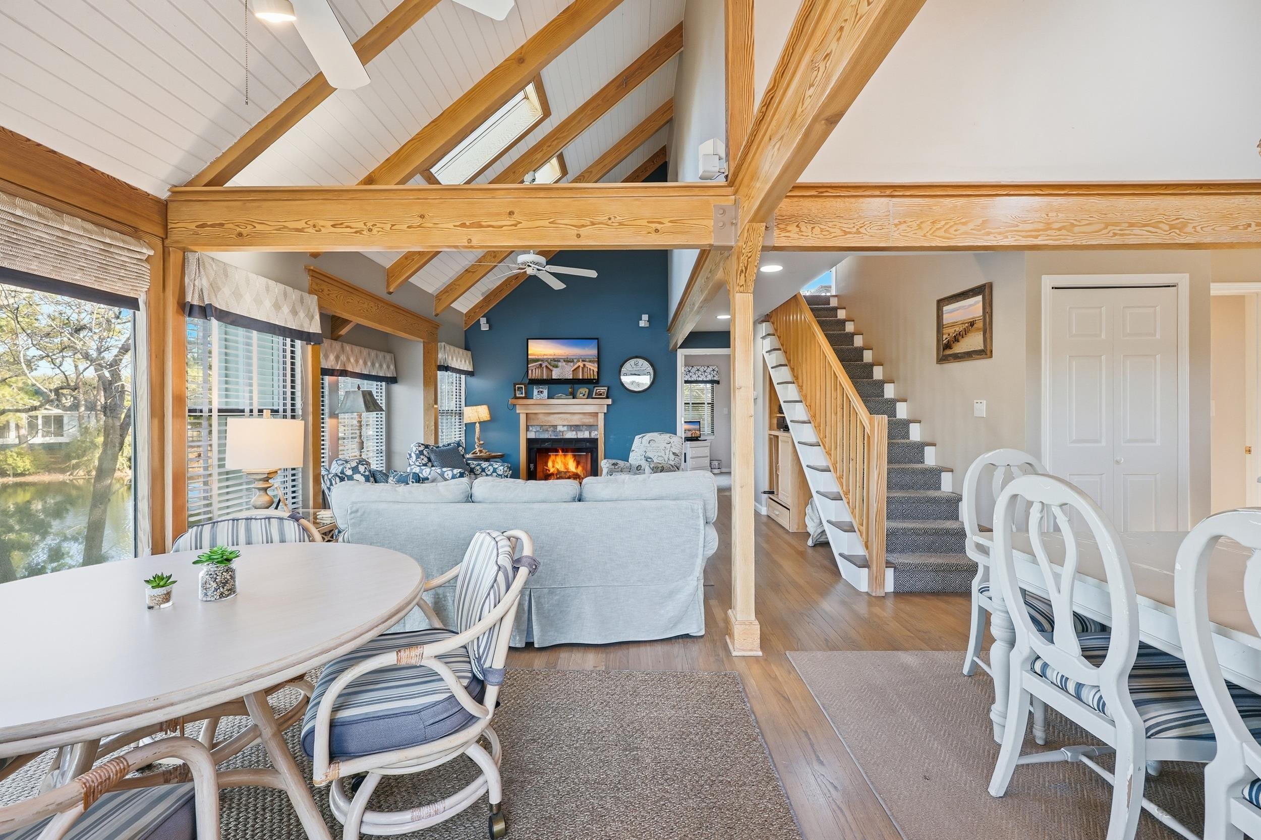 32 Spottail Lane Pawleys Island, SC 29585 - Photo 6 of 37