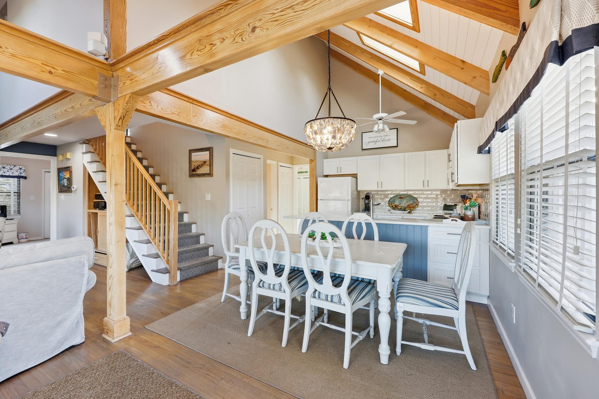 32 Spottail Lane Pawleys Island, SC 29585 - Photo 7 of 37