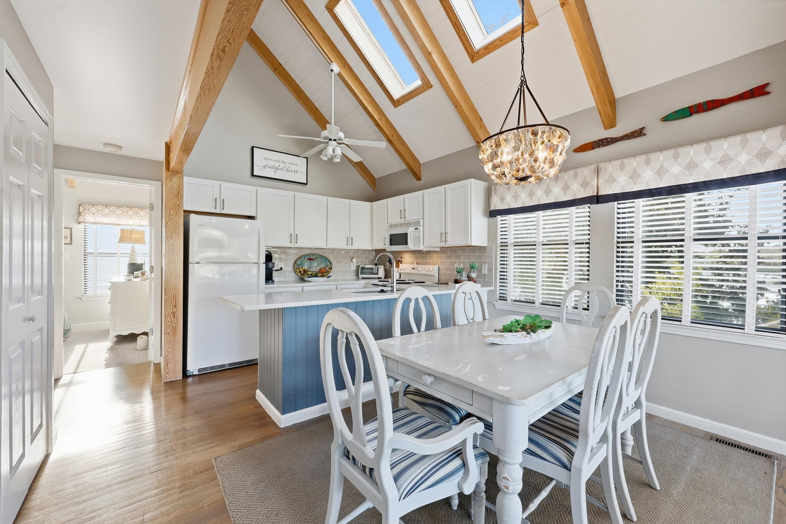 32 Spottail Lane Pawleys Island, SC 29585 - Photo 8 of 37