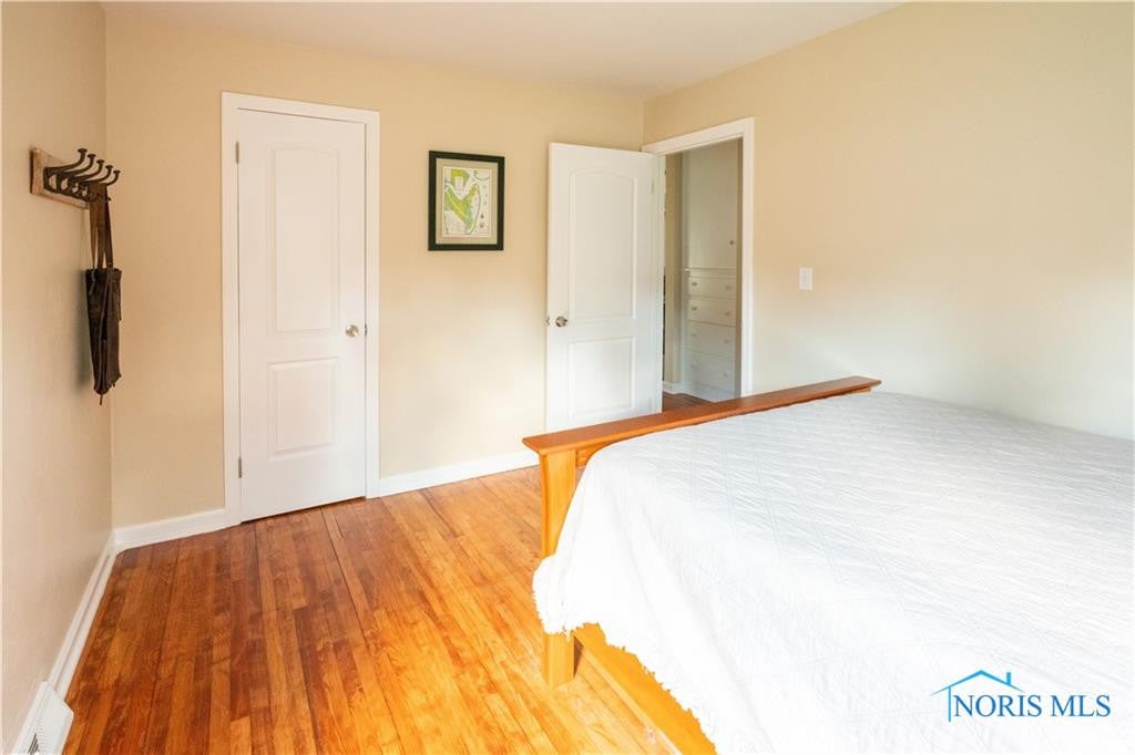 807 Avalon Road Waterville, OH 43566 - Photo 11 of 22 Gallery Image 11