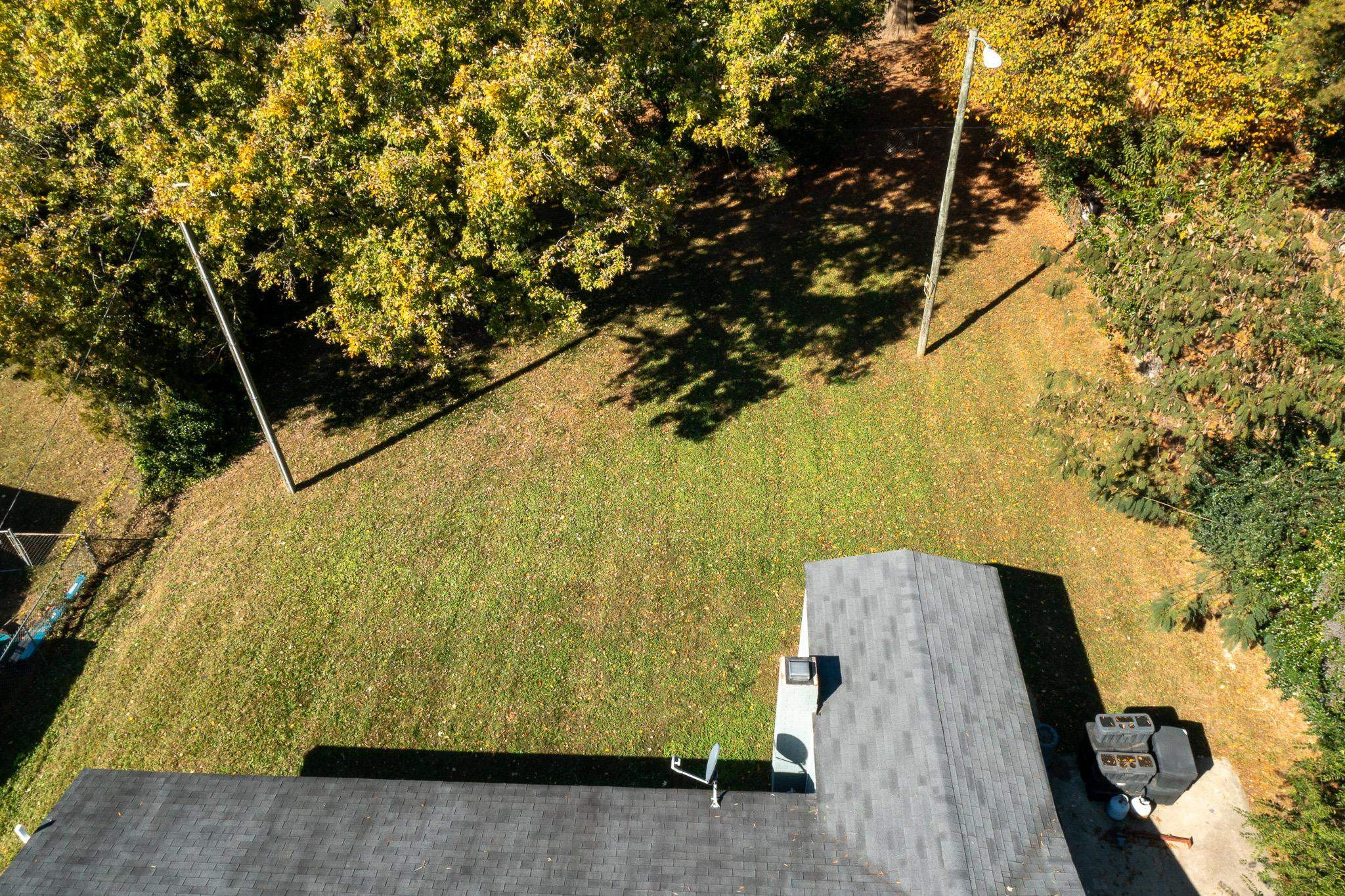 800 Beverly Drive Raleigh, NC 27610 - Photo 16 of 16 Photo 14