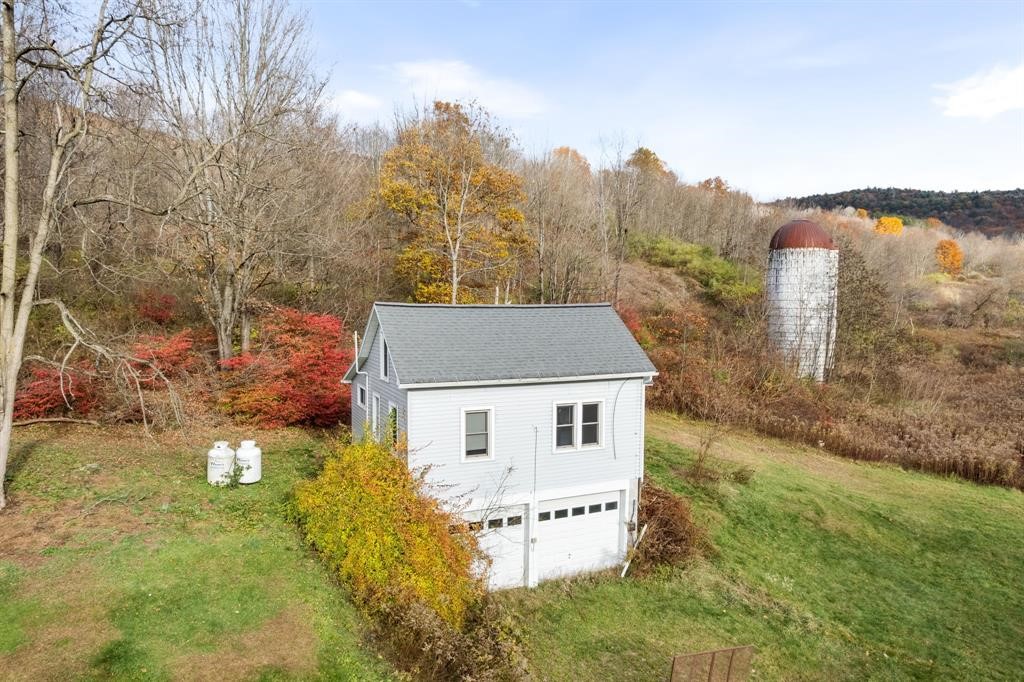 144 State Line Road Windsor, NY 13865 - Photo 2 of 12
