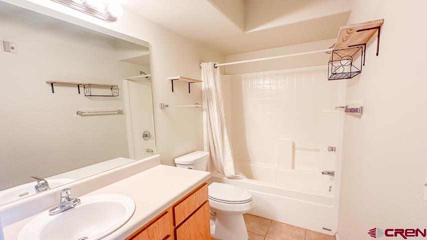 1100 Geoglein Gulch Road, Unit 109 Durango, CO 81301 - Photo 24 of 29