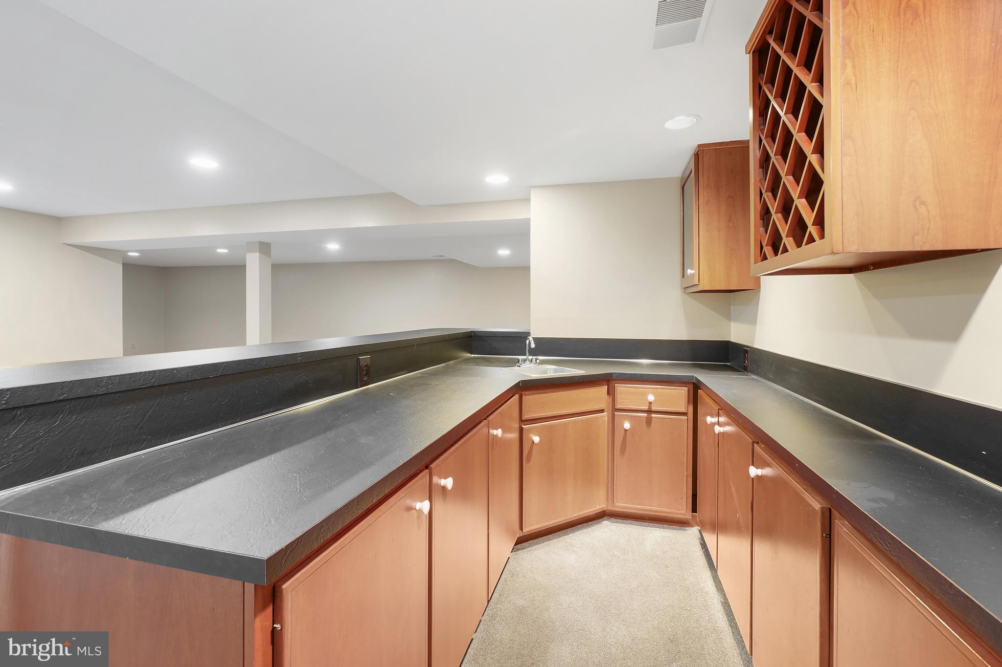 10 Meyer Point Court Potomac, MD 20854 - Photo 49 of 58