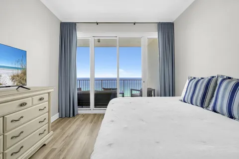 $1,244,000 | 550 Tops'l Beach Boulevard, Unit 1405, Miramar Beach, FL 32550