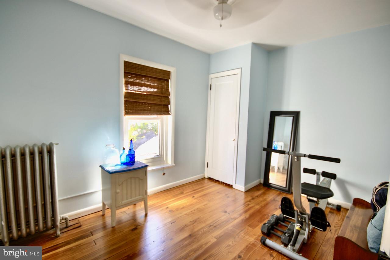 52 North 3rd Street Emmaus, PA 18049 - Photo 13 of 17 Gallery Image 13