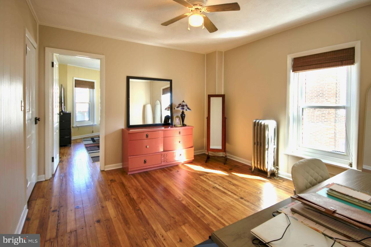 52 North 3rd Street Emmaus, PA 18049 - Photo 14 of 17 Gallery Image 14