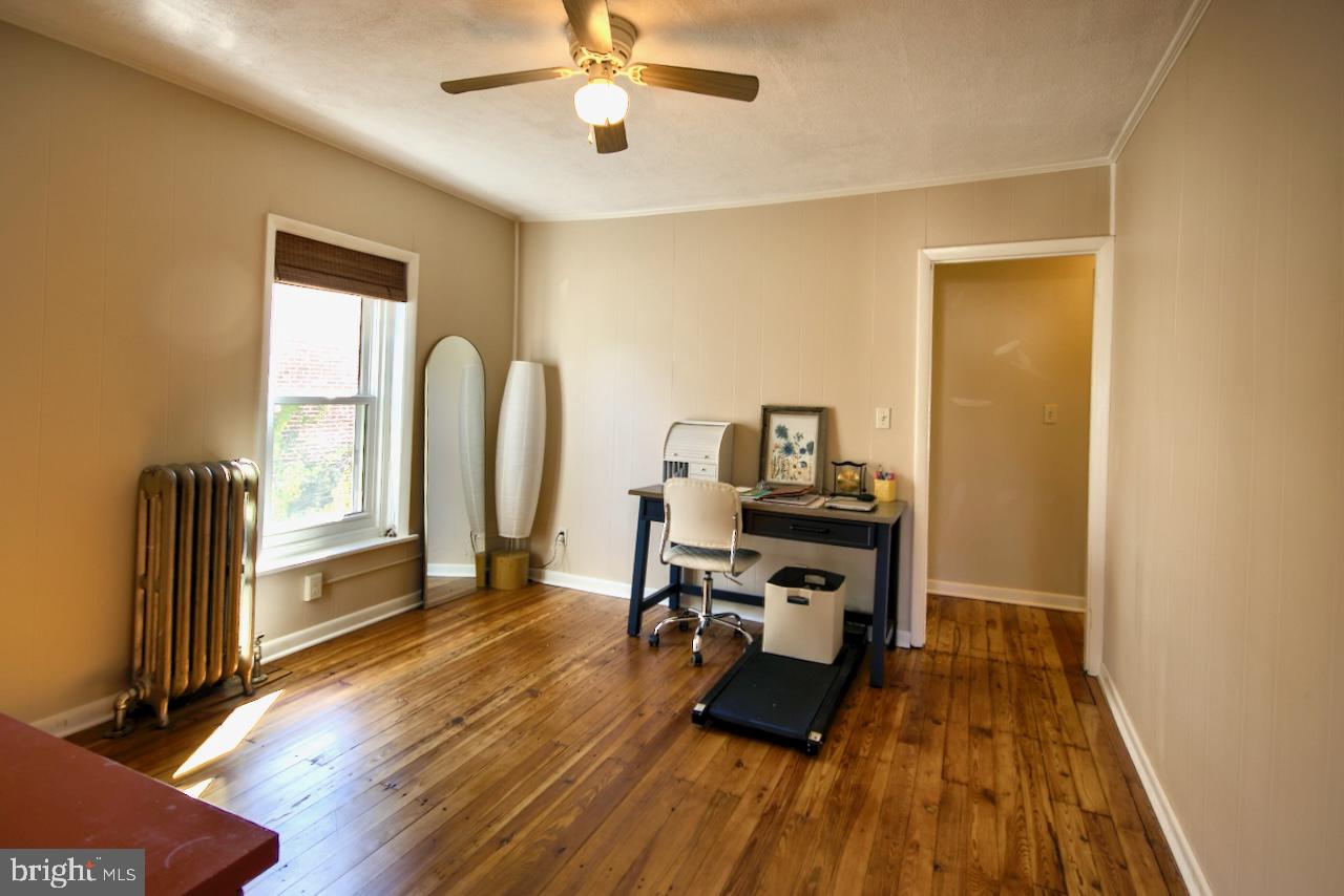 52 North 3rd Street Emmaus, PA 18049 - Photo 15 of 17 Gallery Image 15