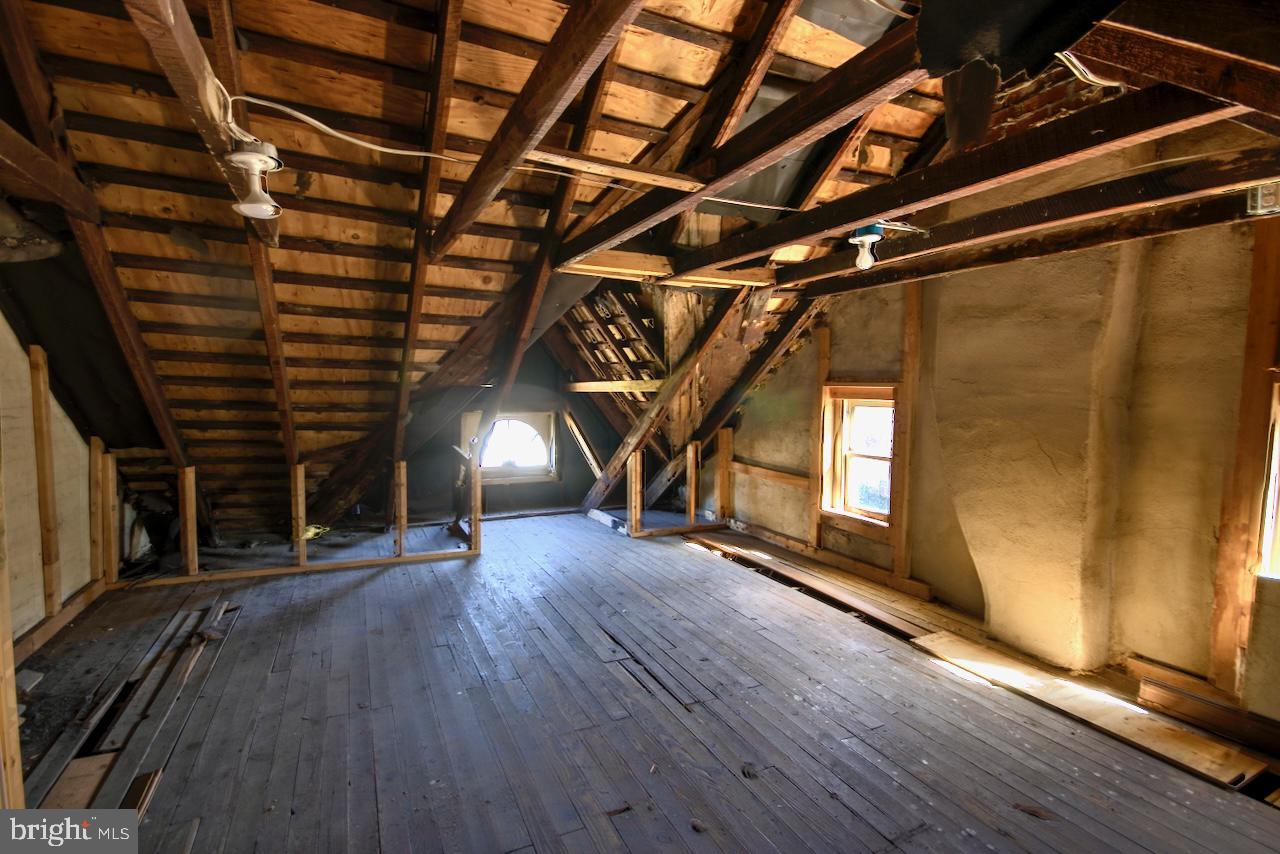 52 North 3rd Street Emmaus, PA 18049 - Photo 16 of 17 Gallery Image 16