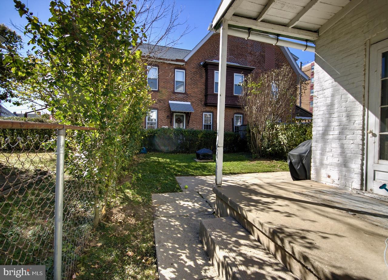 52 North 3rd Street Emmaus, PA 18049 - Photo 17 of 17 Gallery Image 17