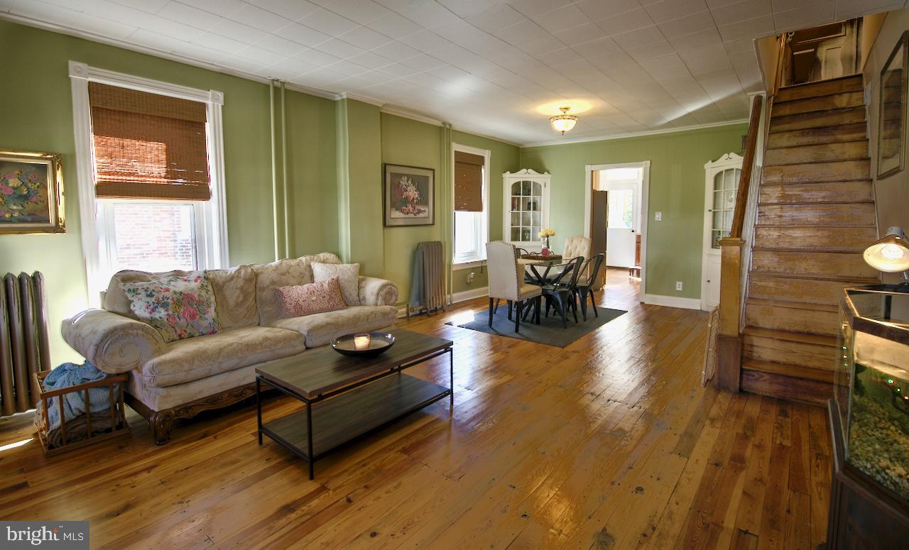 52 North 3rd Street Emmaus, PA 18049 - Photo 3 of 17 Gallery Image 3