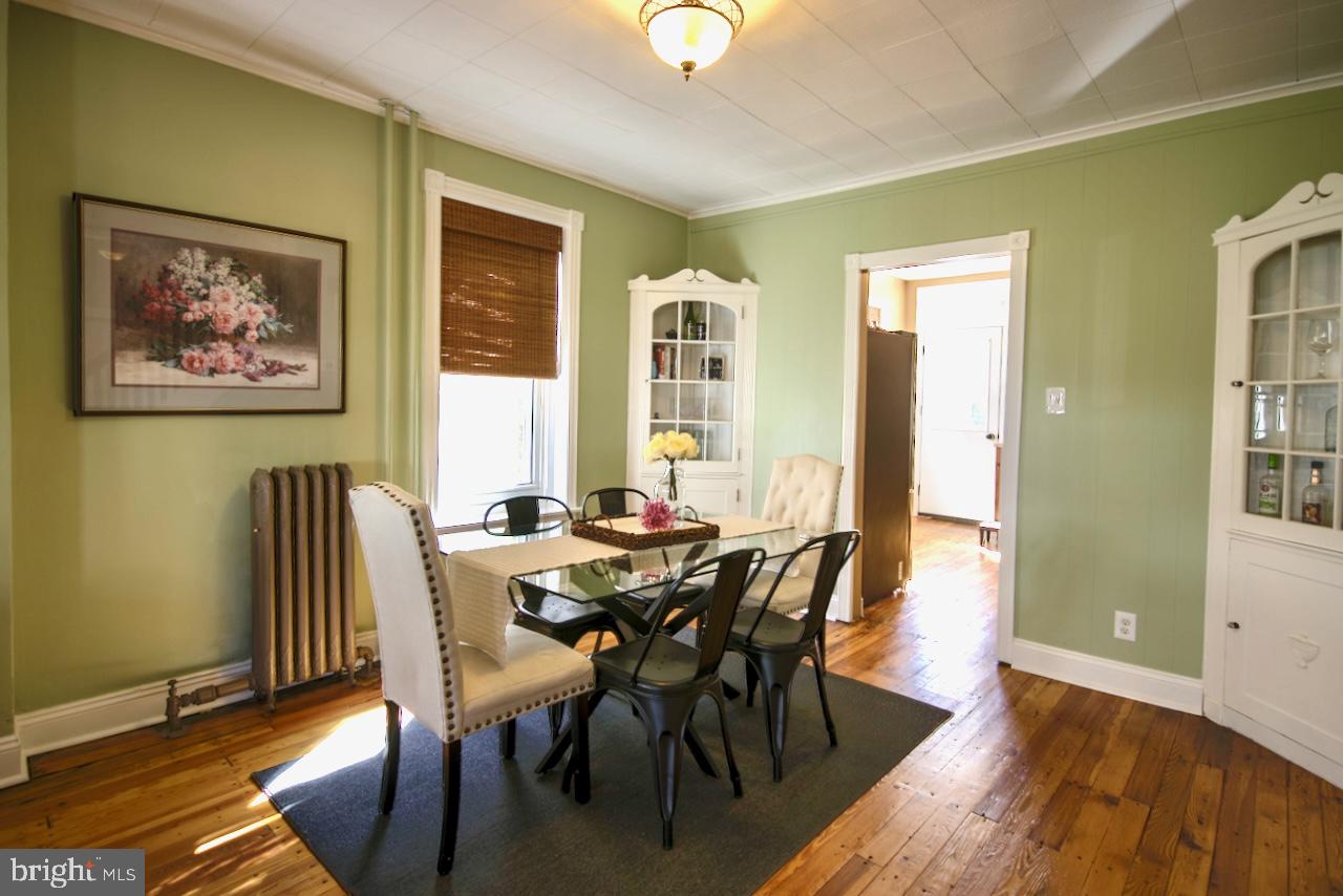 52 North 3rd Street Emmaus, PA 18049 - Photo 5 of 17 Gallery Image 5