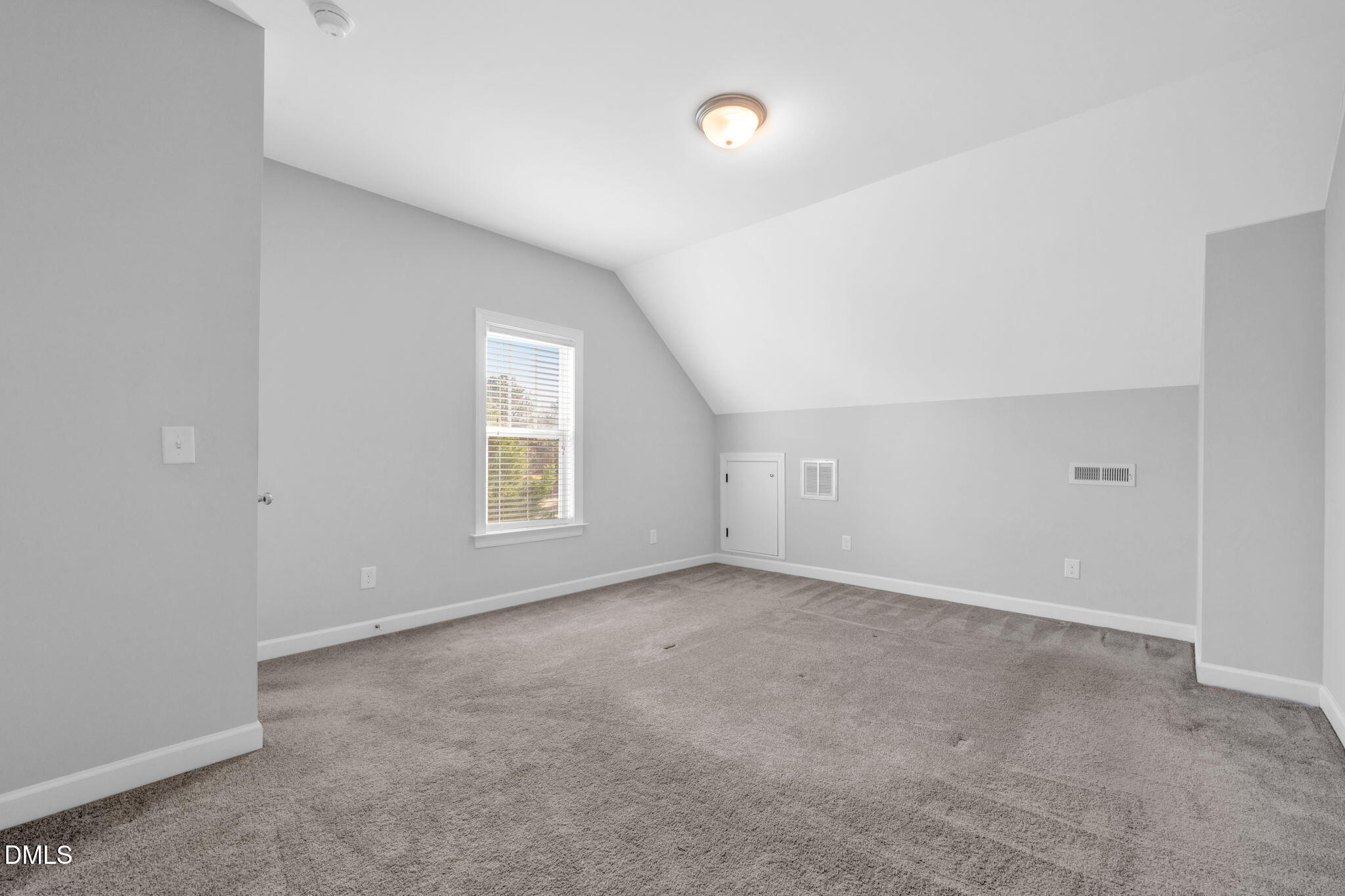10 Chris Ridge Way Louisburg, NC 27549 - Photo 22 of 33 23-web-or-mls-untitled-21