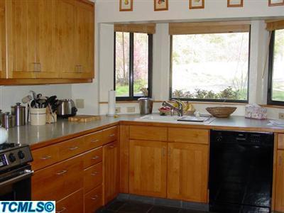 44103 Redbud Trail Three Rivers, CA 93271 - Photo 8 of 17 Additional Photo