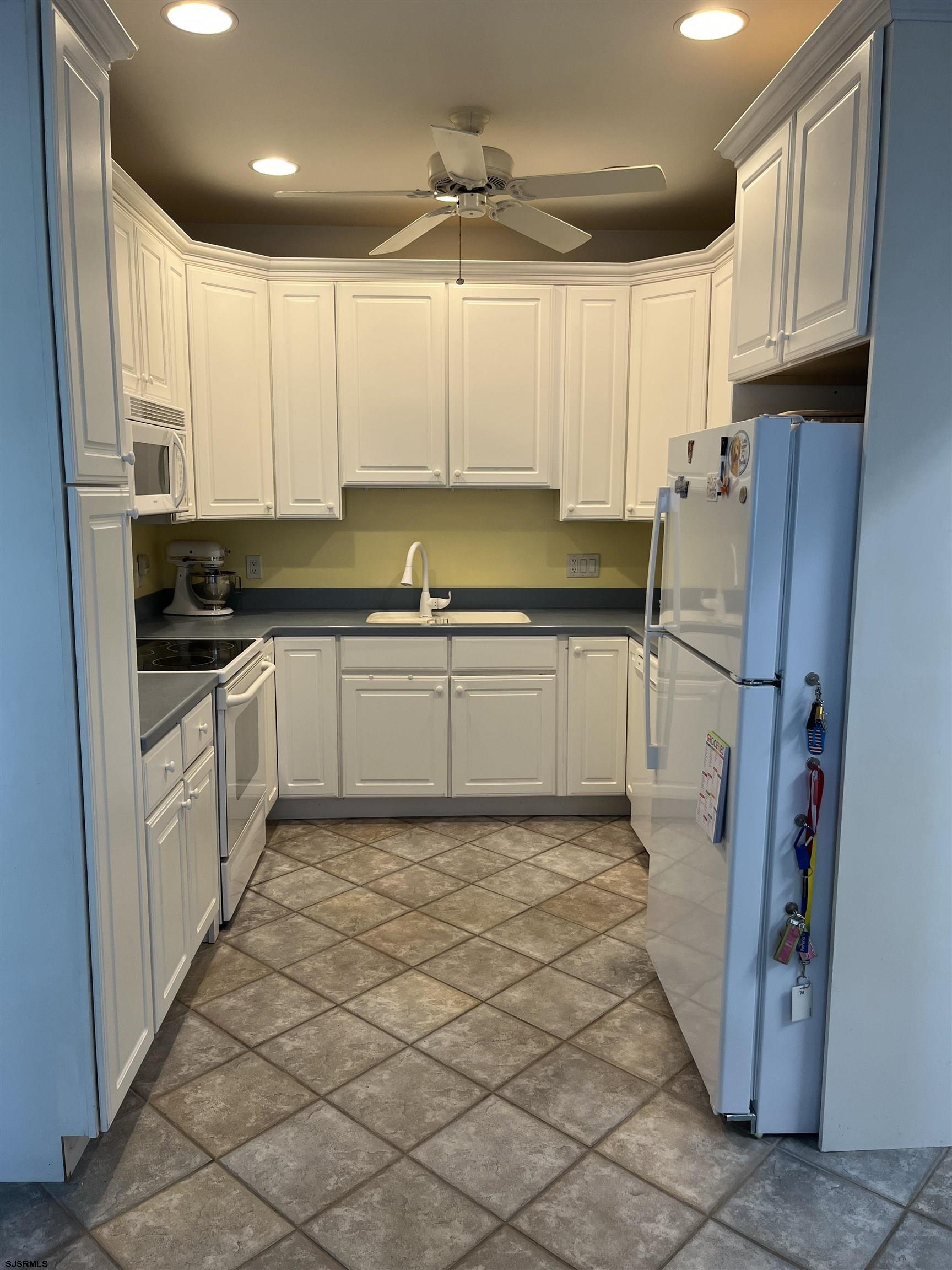 1731 Shore Road Ocean View, NJ 08230 - Photo 6 of 26 Gallery Image 6