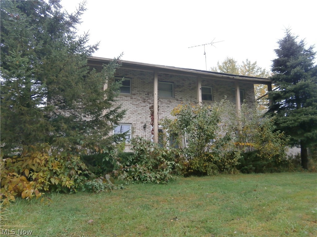 4933 State Rte 322 Orwell, OH 44076 - Photo 1 of 35 Gallery Image 1