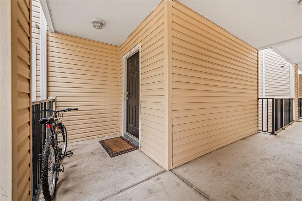 3921 Southwest 34th Street, Unit 208 Gainesville, FL 32608 - Photo 2 of 33