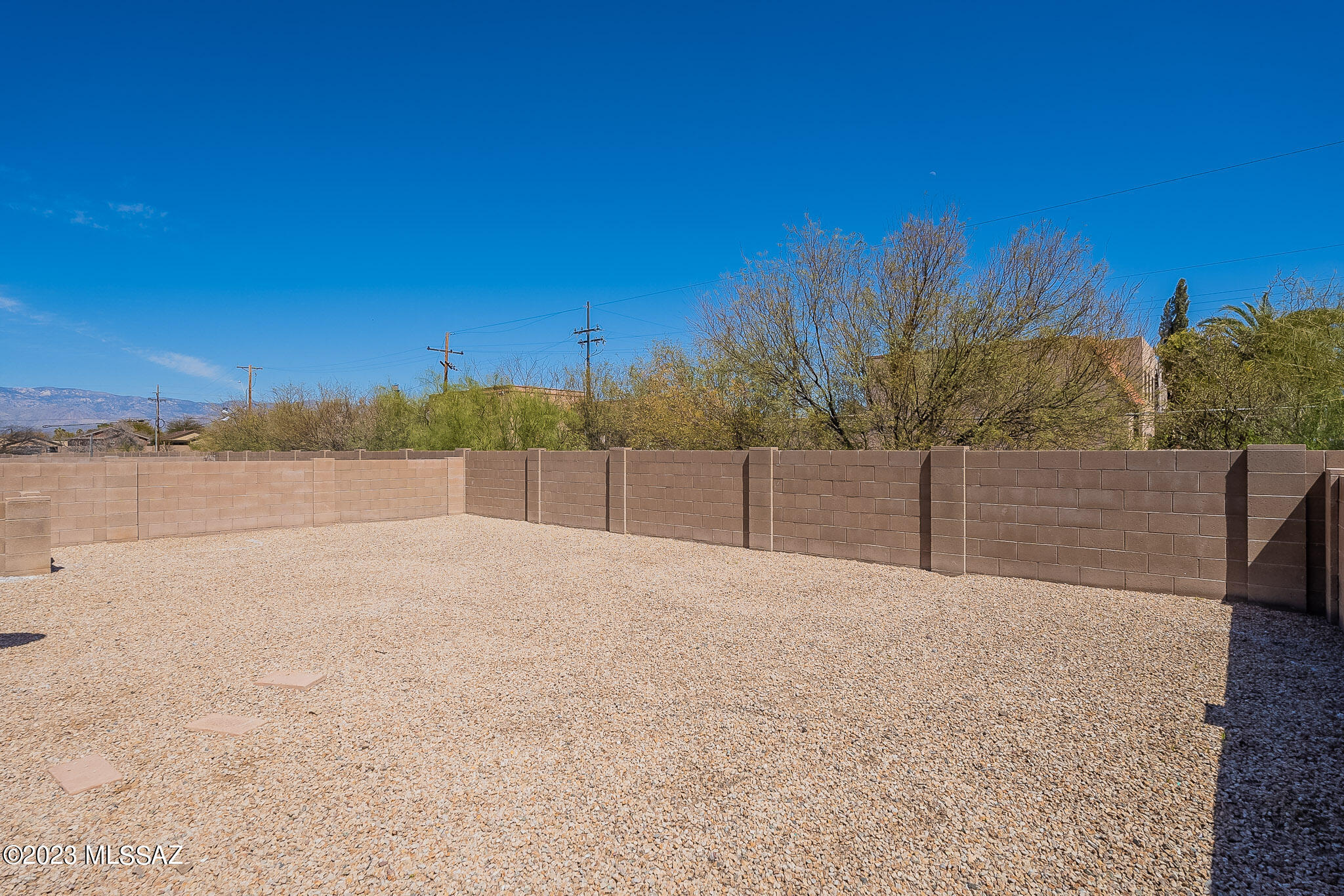 8513 East Sarnoff Ridge Loop Tucson, AZ 85710 - Photo 29 of 33
