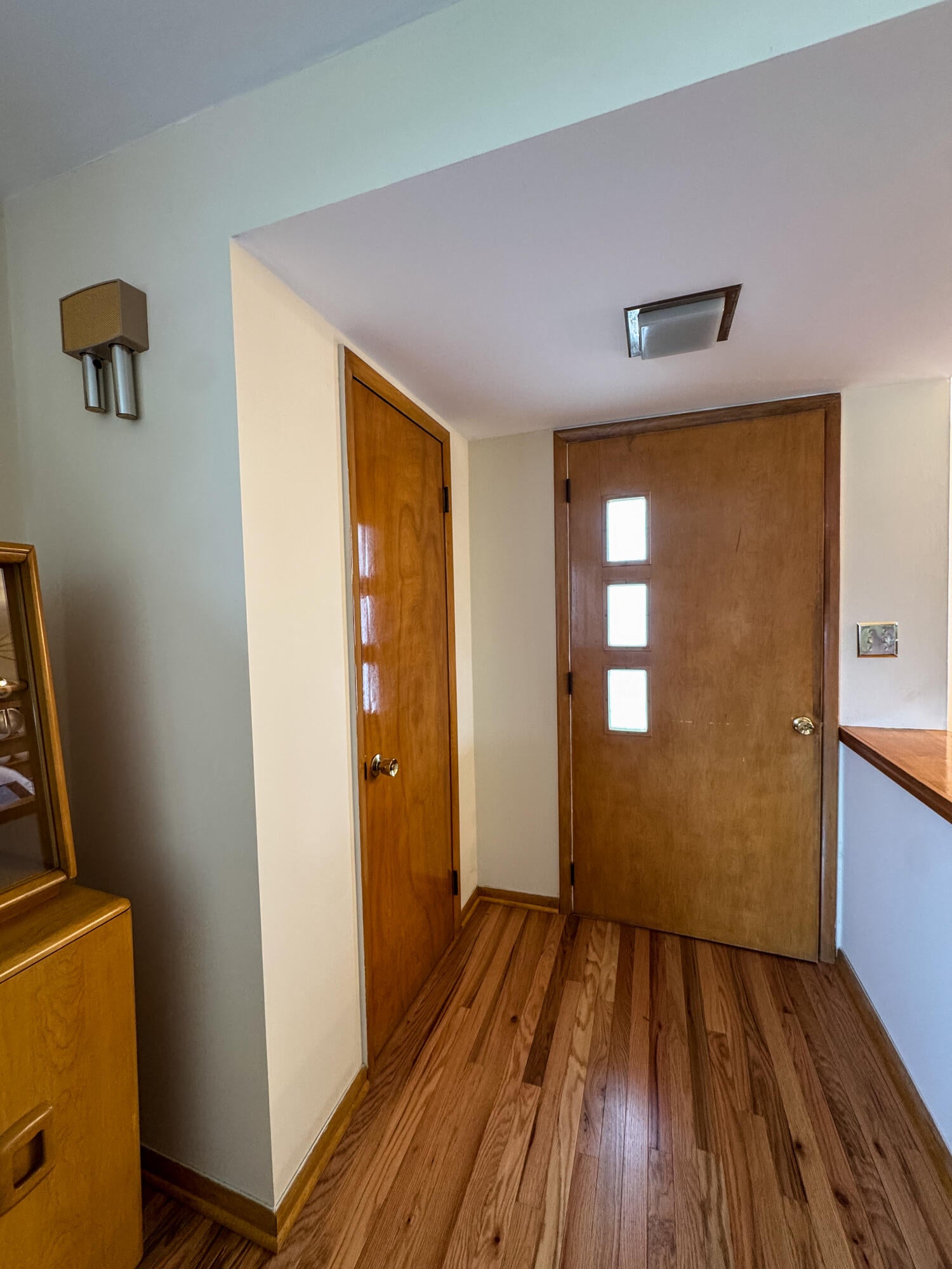 217 North Addison Street Alpena, MI 49707 - Photo 2 of 38 Gallery Image 2