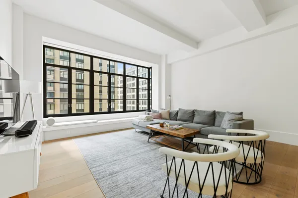 $9,900 | 404 Park Avenue South, Unit 7A | NoMad