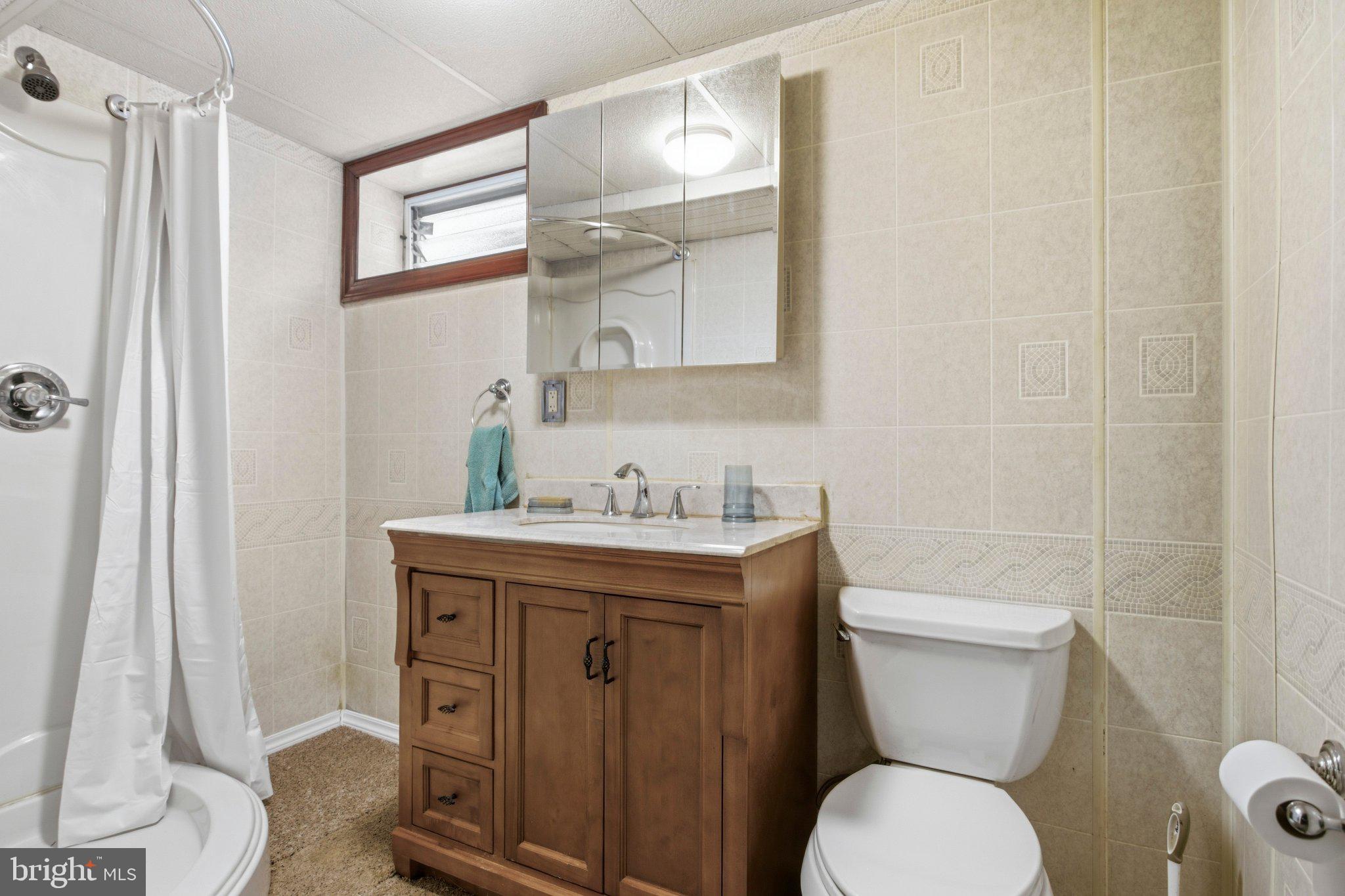 2 Myrtle Avenue Ridley Park, PA 19078 - Photo 29 of 32 Gallery Image 29