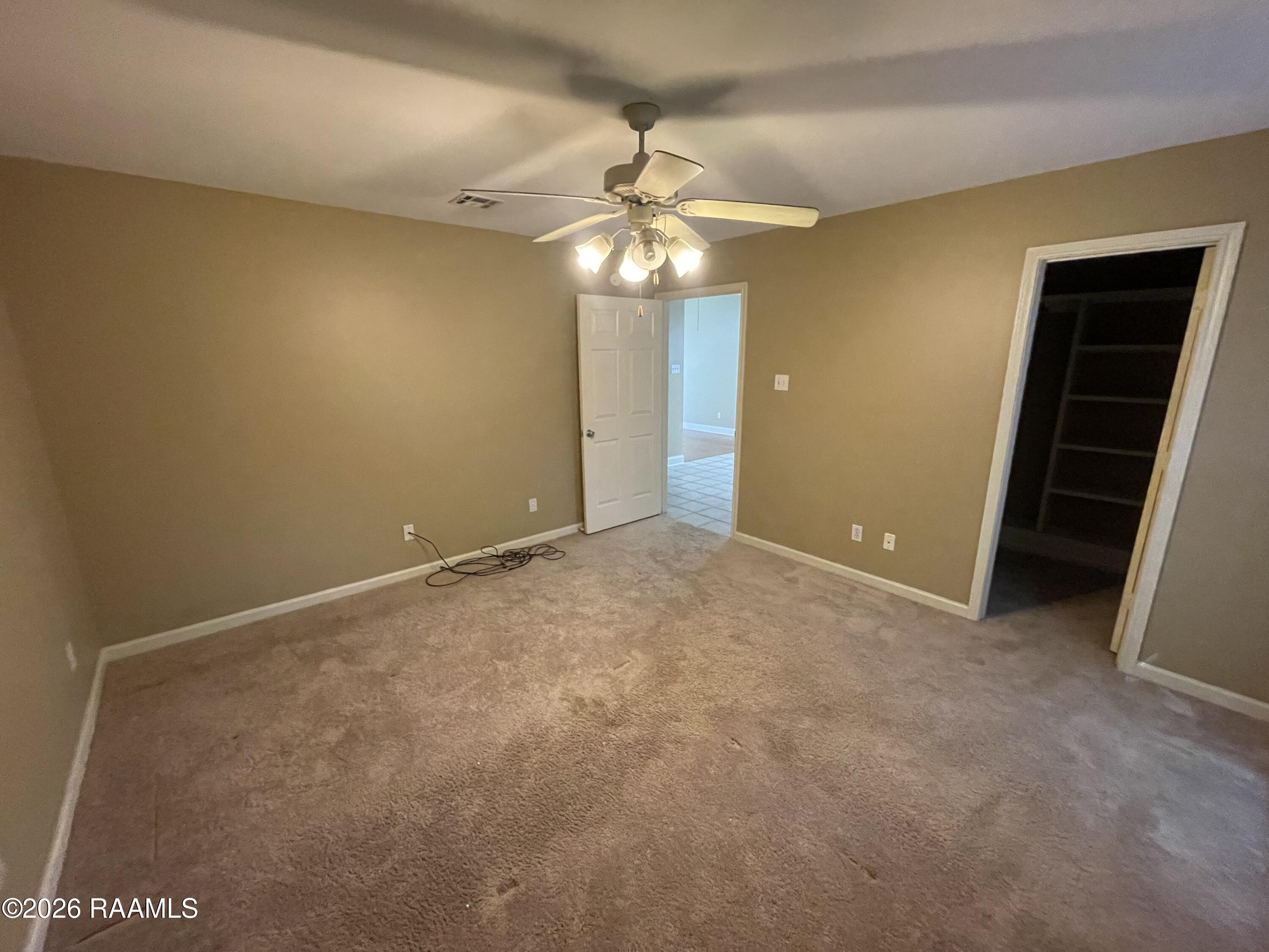 207 Rural Street, Unit B Lafayette, LA 70508 - Photo 4 of 11