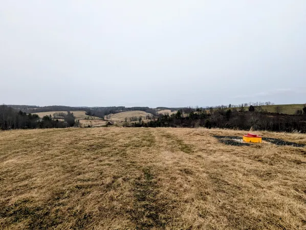 a view of a lake view