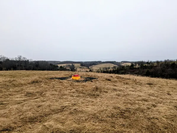 a view of swimming pool and lake