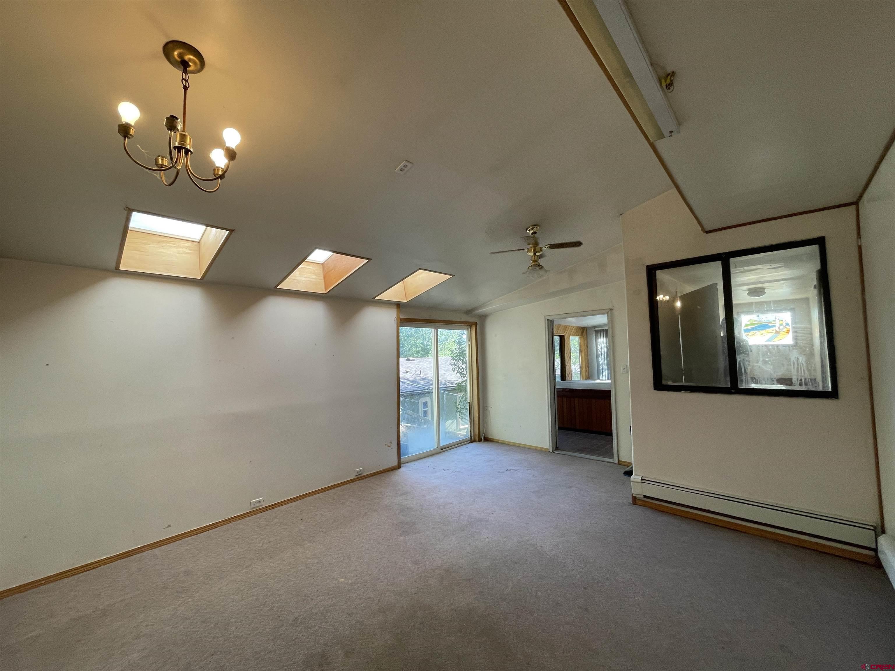 614-616 Chipeta Road Montrose, CO 81403 - Photo 40 of 44