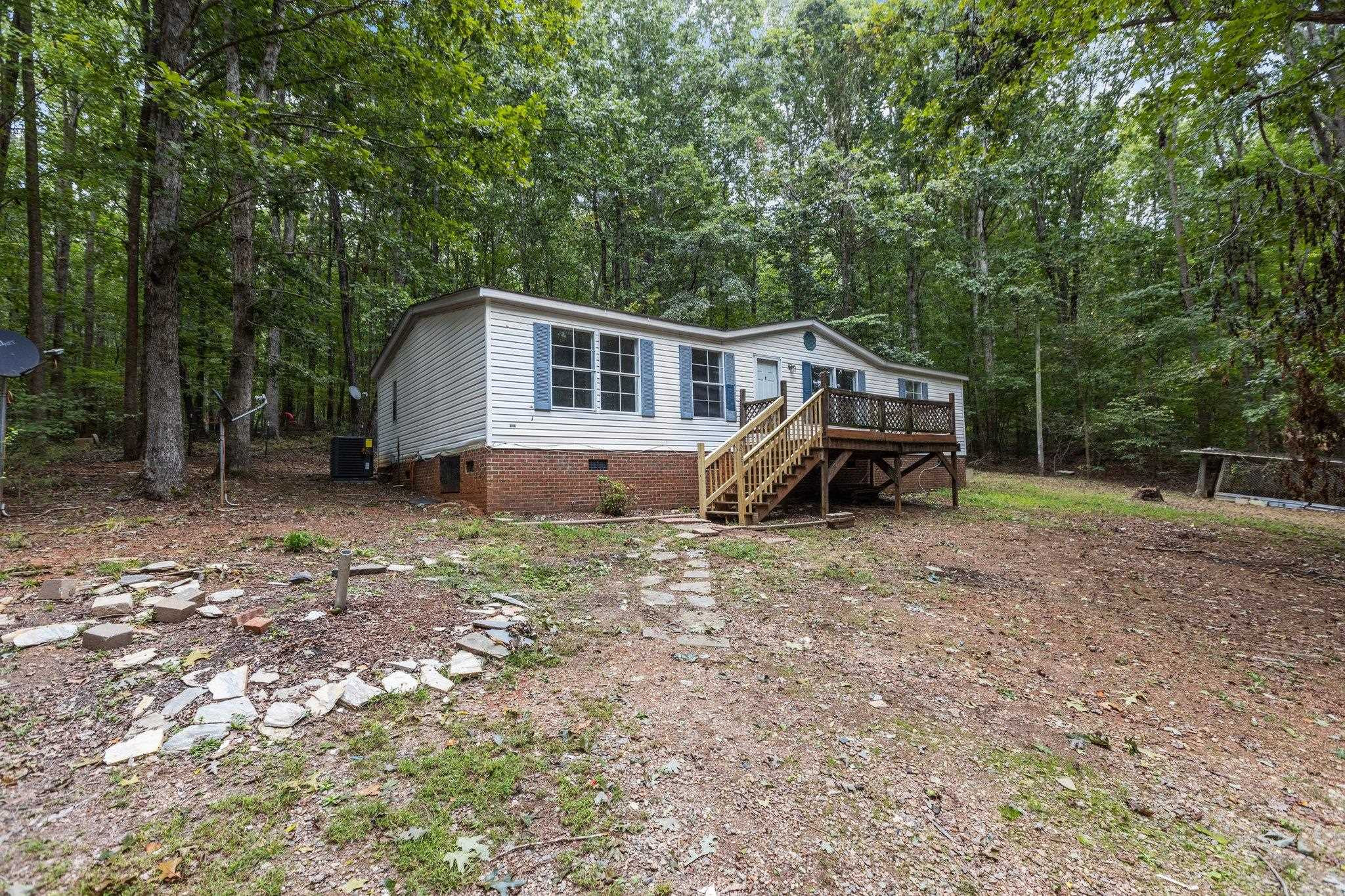 5167 Rives Chapel Church Road Siler City, NC 27344 - Photo 1 of 29 Photo 1