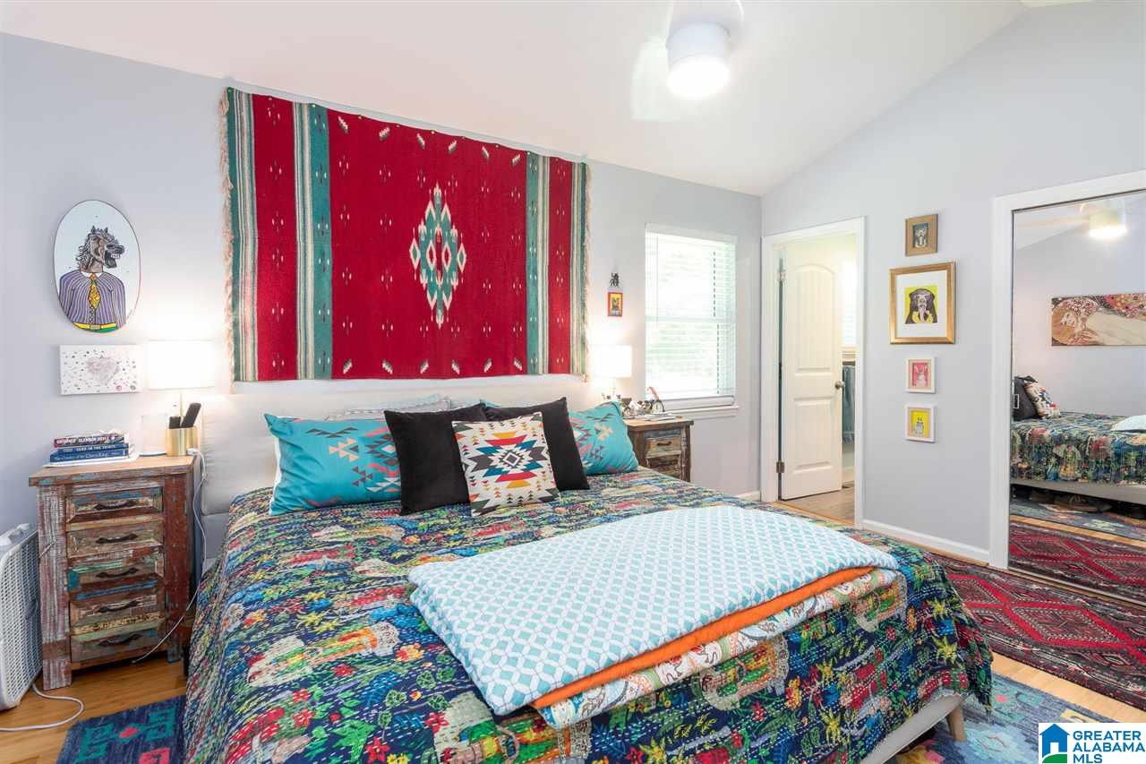 5508 Overton Road Birmingham, AL 35210 - Photo 17 of 32