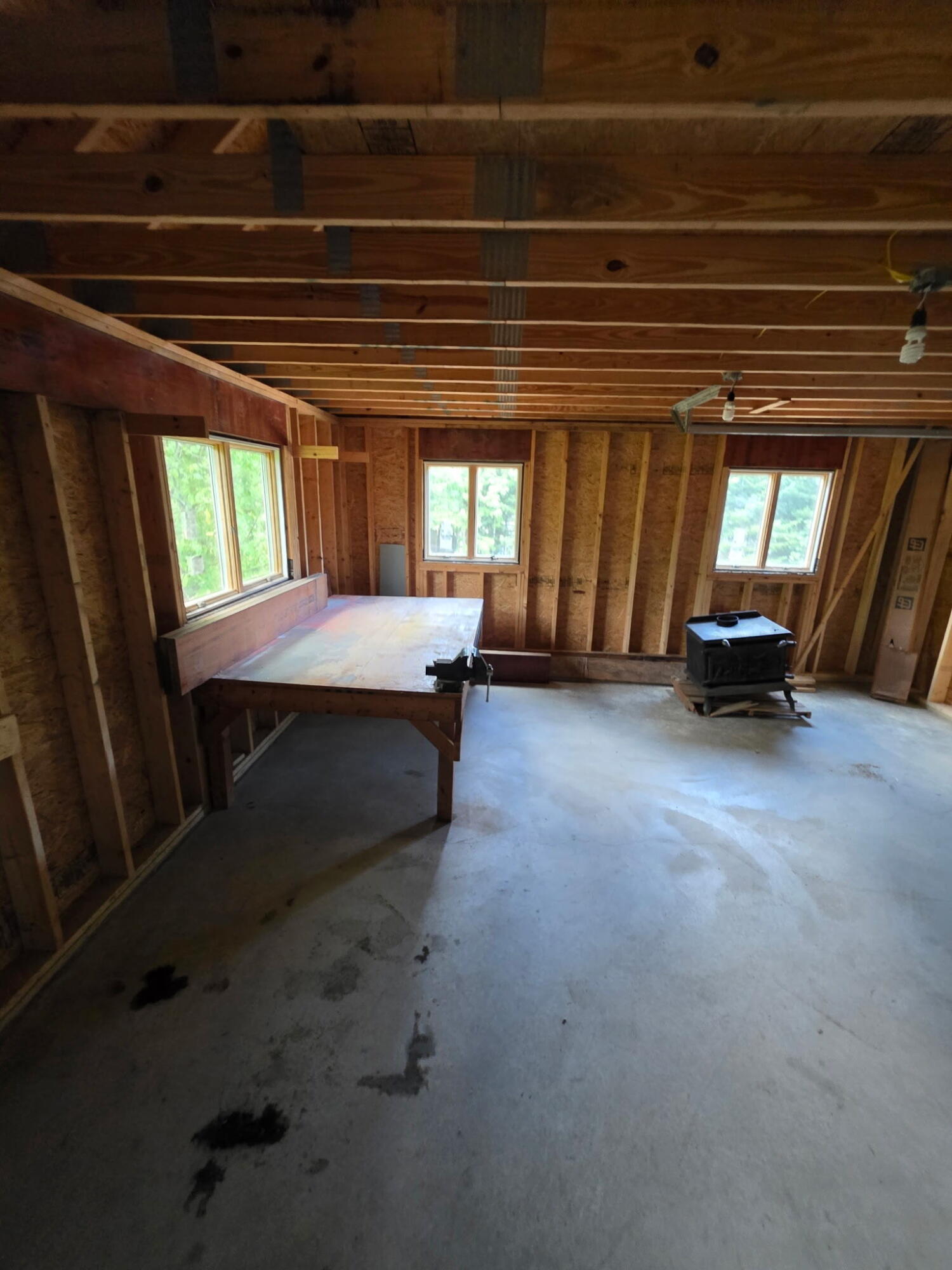 59 Monroe Road Winterport, ME 04496 - Photo 26 of 30 3209780723069428952
