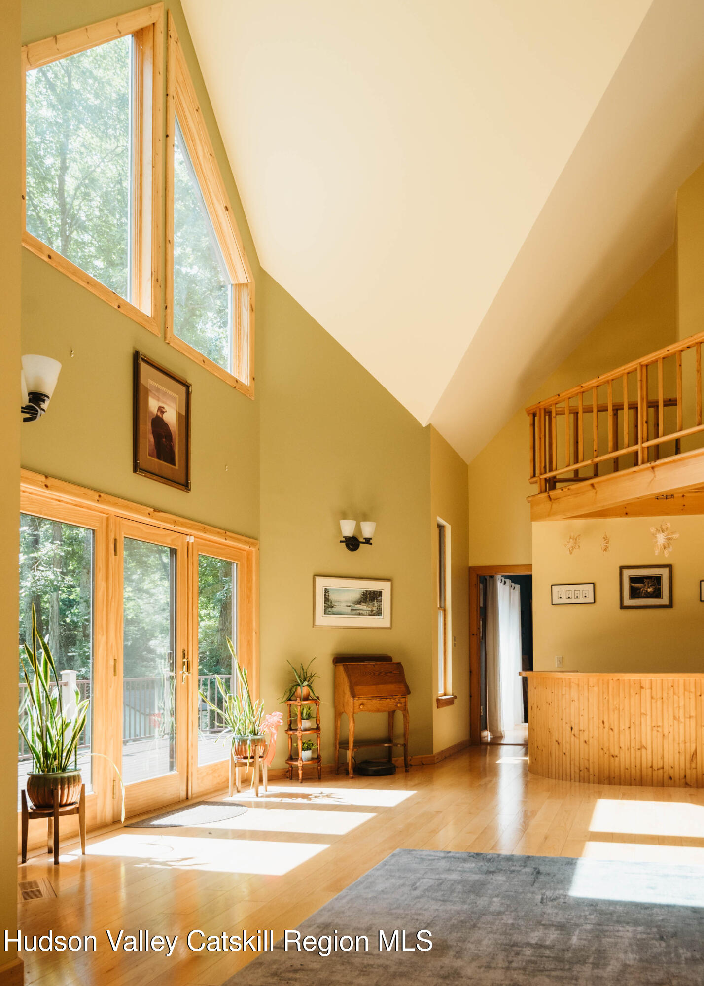 299 S Road Ruby, NY 12475 - Photo 2 of 31 DSC_7689