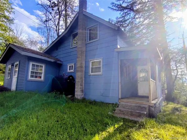 $99,000 | 1131 Co Rte 31, Glen Spey, NY 12737
