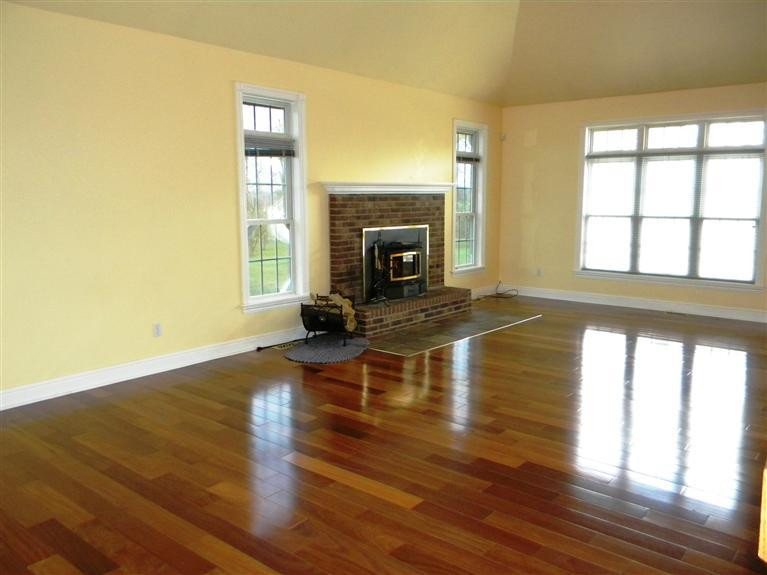 2735 North Middletown Road Paris, KY 40361 - Photo 6 of 54 Photo 6