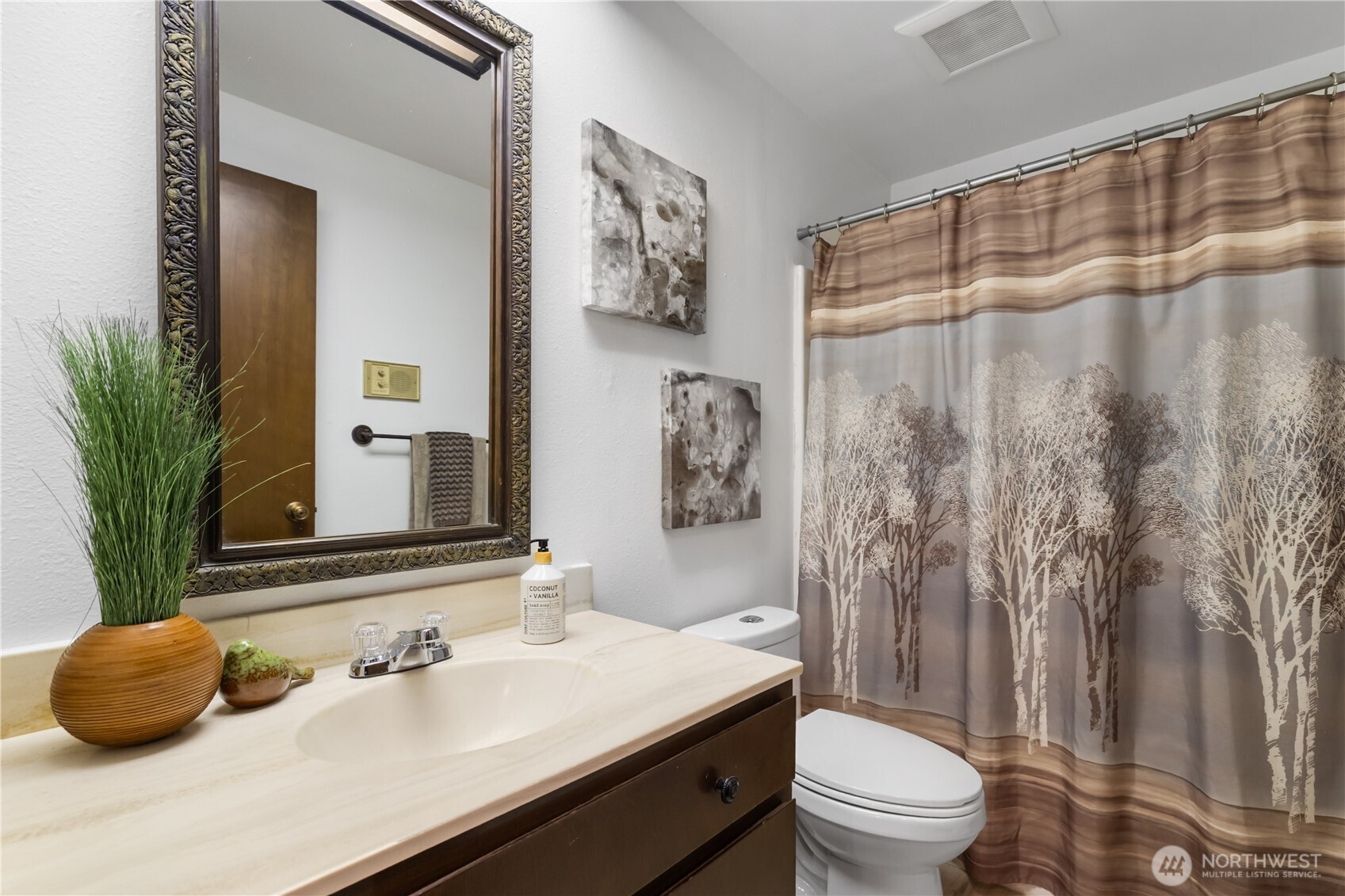 1917 Higgins Road Southeast Port Orchard, WA 98366 - Photo 22 of 30 Gallery Image 22