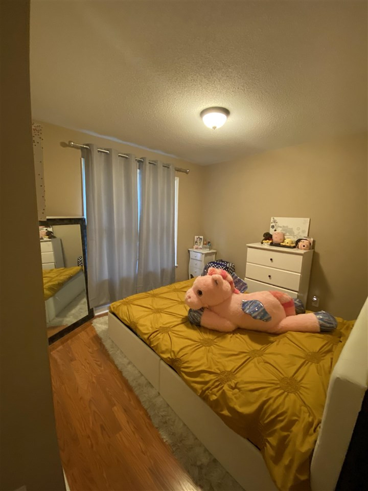 4212 Traders Dock Court Raleigh, NC 27616 - Photo 15 of 16 Room 3