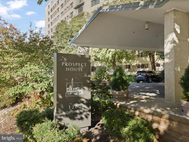 a view of a terrace with a flat screen tv