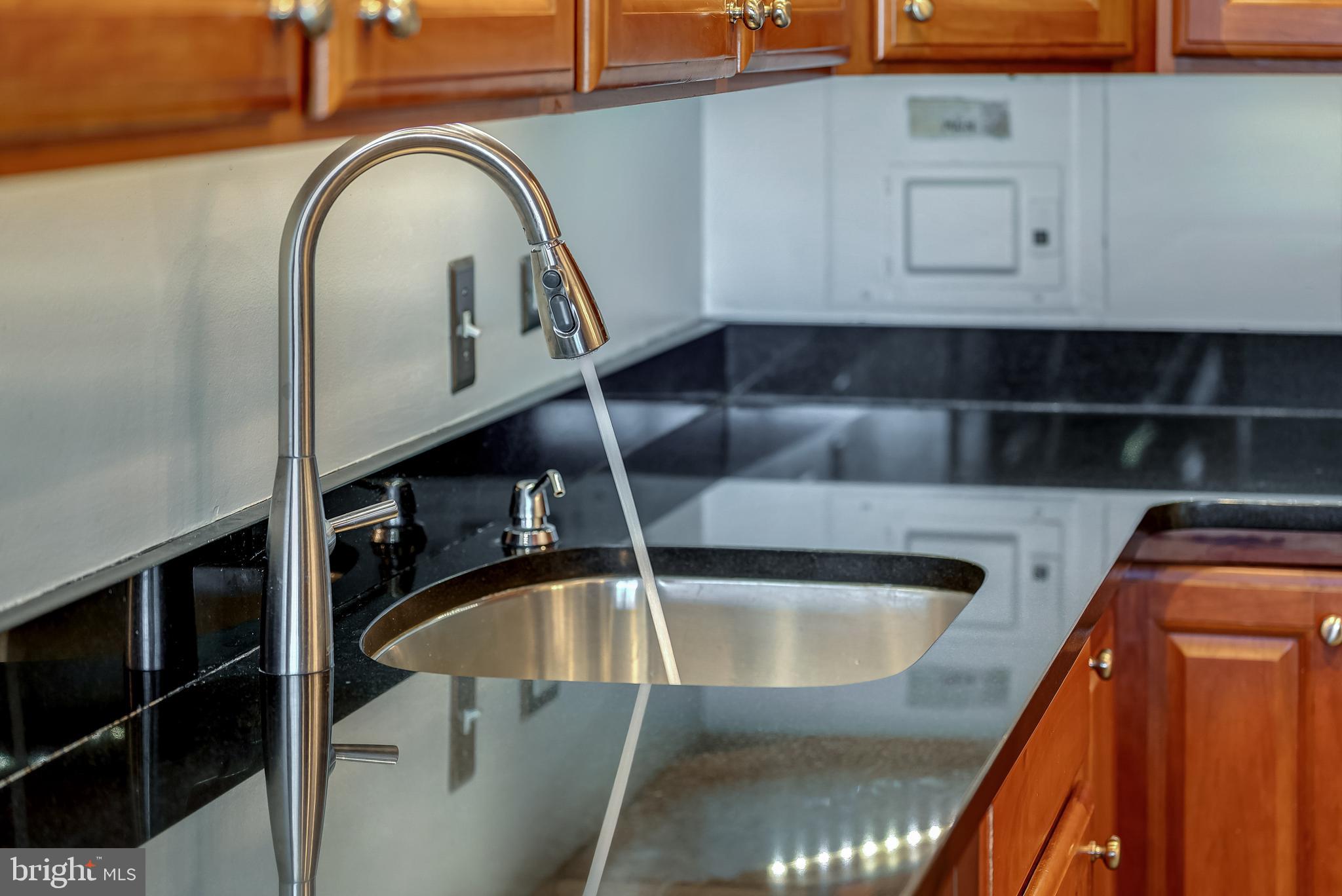 1200 North Nash Street, Unit 549 Arlington, VA 22209 - Photo 24 of 70