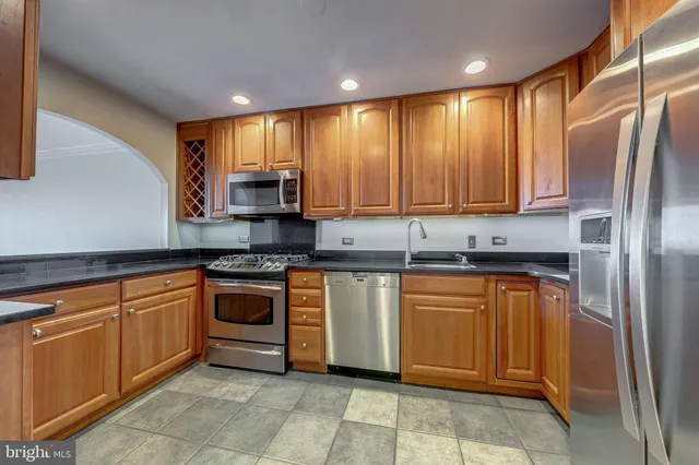 a view of lake view and mountain