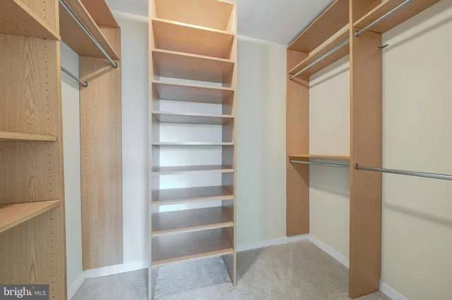 a view of outdoor space