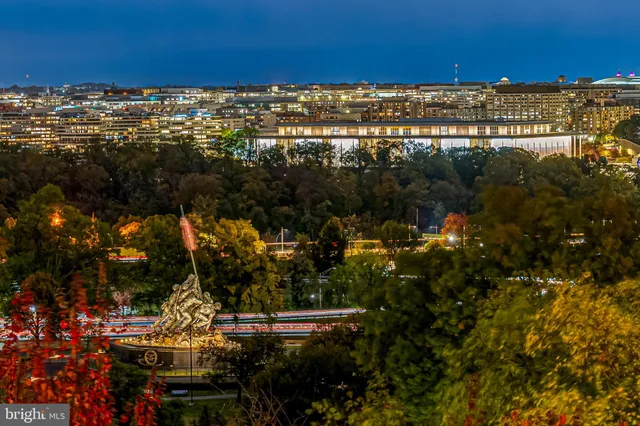 a sign that is sitting on a wooden floor