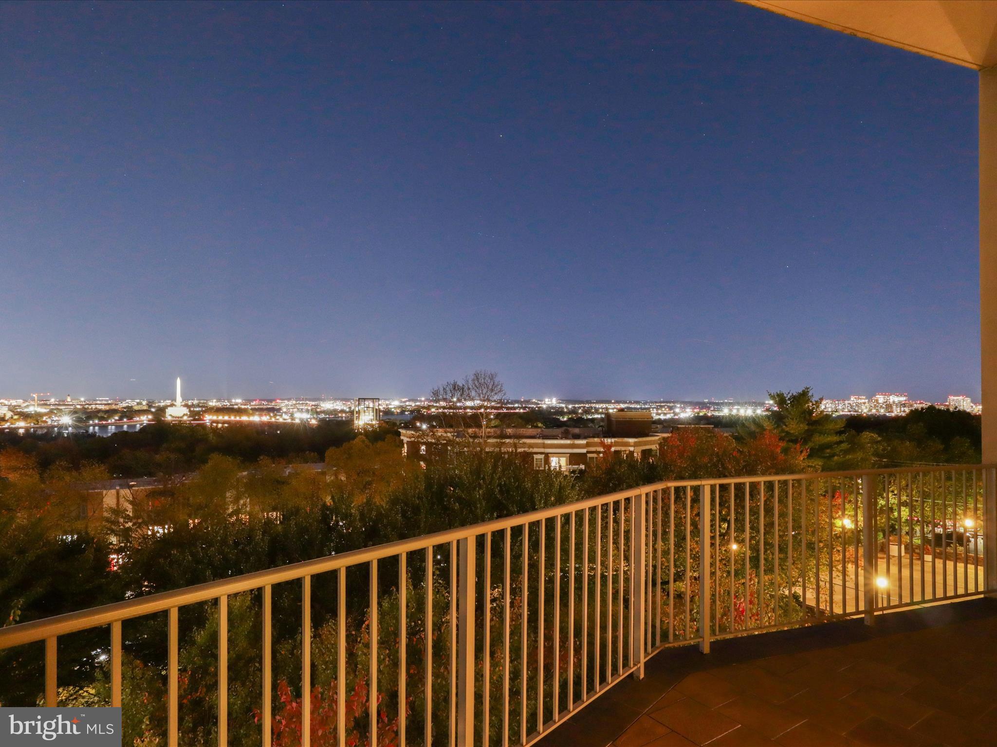 1200 North Nash Street, Unit 549 Arlington, VA 22209 - Photo 43 of 70